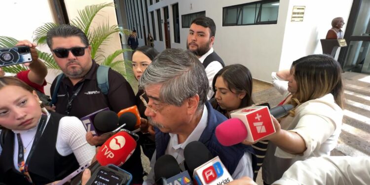 CEDH enviará medidas cautelares ante la SSPE para defender a policías