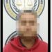 `Vinculan a Proceso a Jesús “M” por asaltar tres en Farmacias en Culiacán`