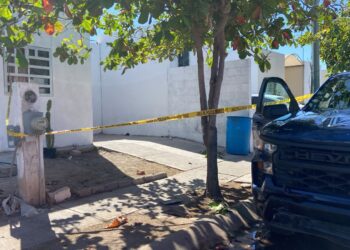 Hombre privado de la libertad logra escapar y alerta a la autoridades