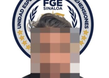 La UNESA detiene en Mazatlán a presunto defraudador buscado en Chihuahua