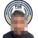 La UNESA detiene en Mazatlán a presunto defraudador buscado en Chihuahua