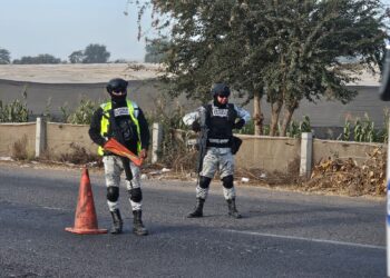 Tiran a un hombre ejecutado a balazos en Costa Rica