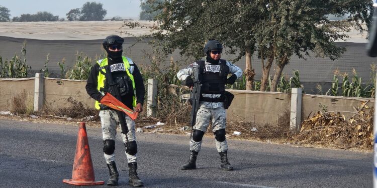 Tiran a un hombre ejecutado a balazos en Costa Rica