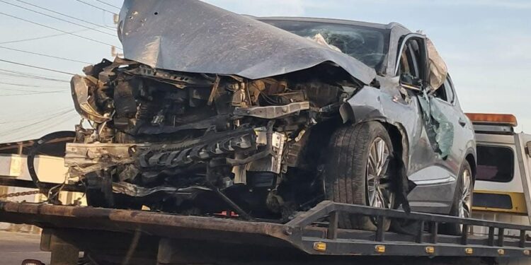 Mueren dos presuntos delincuentes en enfrentamiento con militares en Eldorado