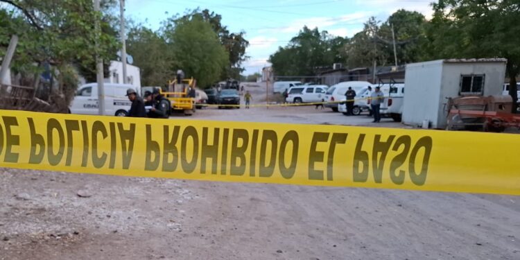 “Levantan” y luego de torturarlo, hombres armados asesinan a un agente de la UNESA