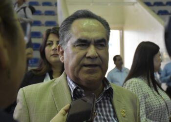 ¡Aún hay tiempo! Amplía la UAS una semana adicional para que los aspirantes que ya cuenten con ficha terminen su proceso de preinscripción