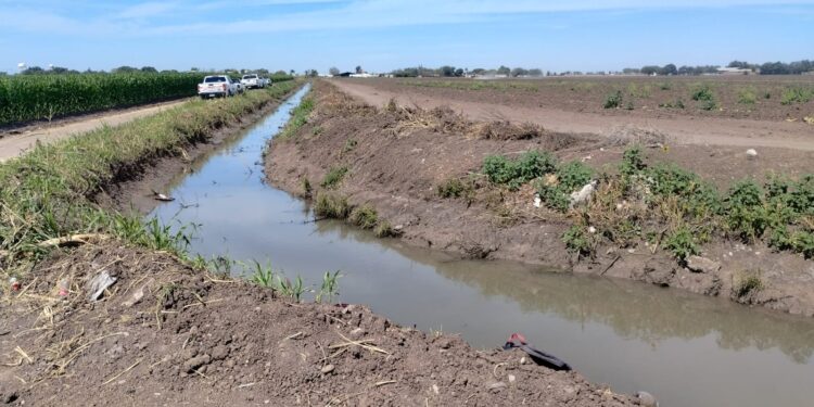 Hallan a un jornalero sin vida en Costa Rica