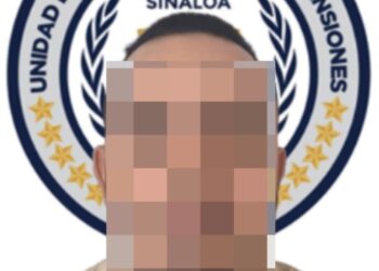 Capturan a un mochitense acusado de intento de homicidio