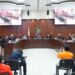 Avanza en el Congreso iniciativa que busca sancionar actividad de “halconeo”