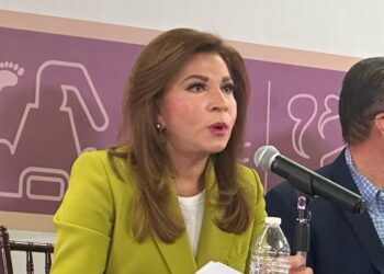 Se brindará apoyo psicológico a estudiantes de secundaria donde estudiaba Danna Sofía: Sepyc