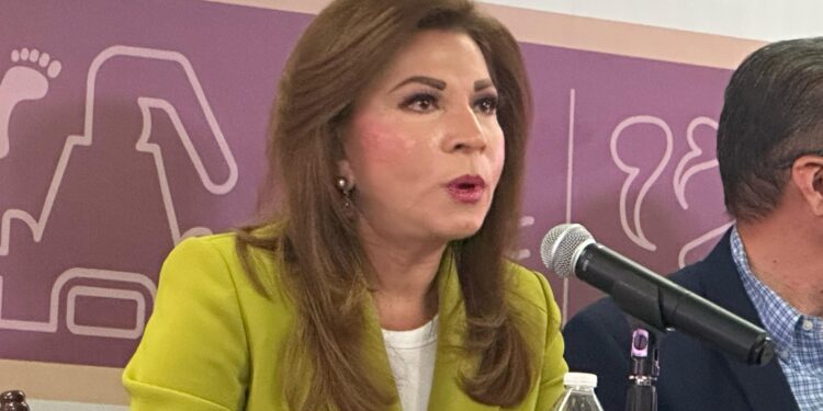 Se brindará apoyo psicológico a estudiantes de secundaria donde estudiaba Danna Sofía: Sepyc