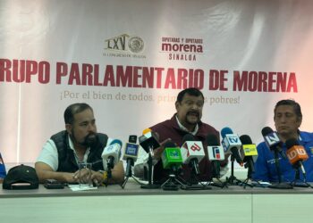 Diputado Serapio Vargas amenaza con tomar la Obregón si no le compran las 12 mil toneladas de su Ingenio de Eldorado