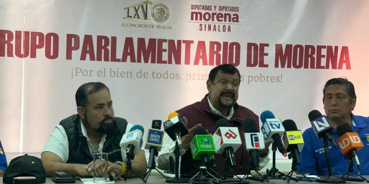 Diputado Serapio Vargas amenaza con tomar la Obregón si no le compran las 12 mil toneladas de su Ingenio de Eldorado