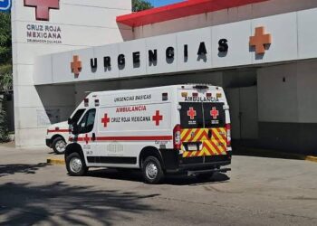 Balean y despojan de 40 mil pesos un hombre que intentaba comprar un automóvil
