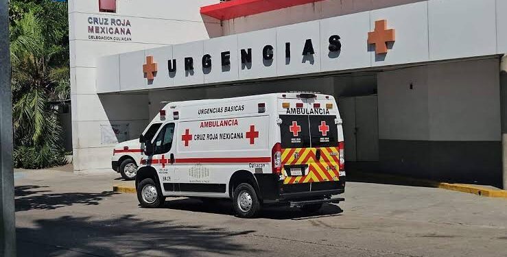 Balean y despojan de 40 mil pesos un hombre que intentaba comprar un automóvil