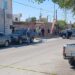 Asesinan a un mecánico en la colonia 21 de Marzo