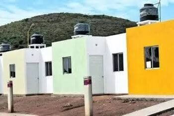 Construcción de viviendas a bajo costo en La Conquista no deberá afectar los servicios en el sector: Feliciano Castro