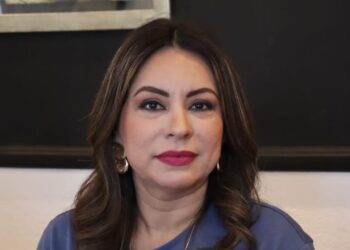 Las elecciones al Poder Judicial, el gran fraude del sexenio de Morena: PAN