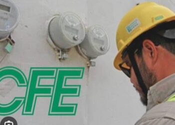 Isife exhorta a la CFE a reconectar servicio de energía al Jardín de Niños Juan Escutia