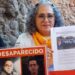 María Isabel Cruz Bernal, gana Premio Norma Corona Sapién 2025