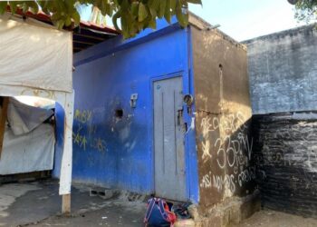 Grupo Interinstitucional libera a dos mujeres que estaban privadas de su libertad en Mazatlán