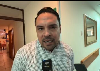 Culiacán Valiente avala operativo de seguridad hasta las 23:00 horas