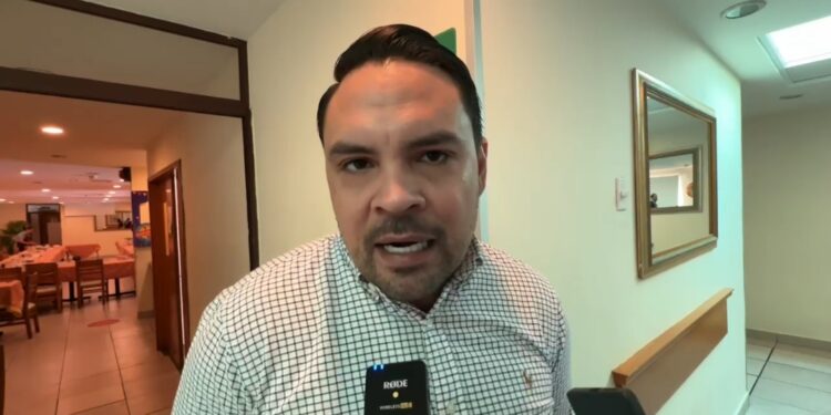 Culiacán Valiente avala operativo de seguridad hasta las 23:00 horas