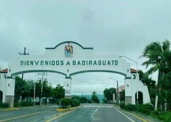 Asesinan a a vecino de Los Alisitos, Badiraguato