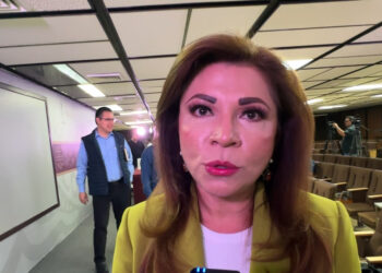 No se puede resolver de un día para otro problema de cableado en Federal #2: Sepyc