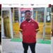 Detiene a 3 civiles en un vehículo con presunta droga en Culiacán