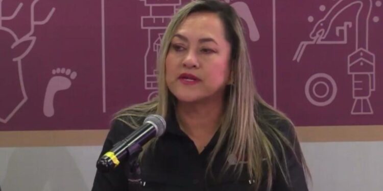 No se tuvo reporte al 911 sobre pasajeros de camión “levantados” por grupo armado: Vocería SSPE