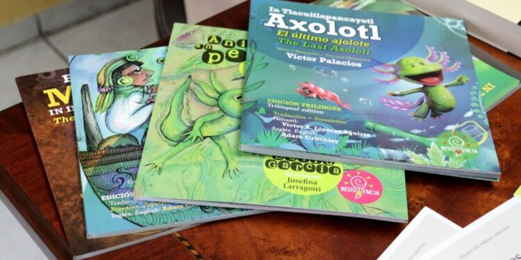 Lista la Feria del Libro de la Universidad Autónoma de Sinaloa FeliUAS 2025; arranca el próximo 24 de marzo en el puerto de Mazatlán