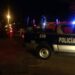 Muere niña de Villa Juárez herida en fuego cruzado el pasado jueves