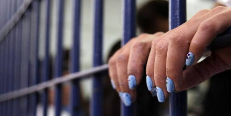 Vinculan a proceso a Itzel Nayeli “N” por el delito de homicidio calificado`