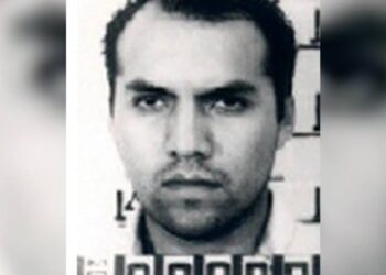 Buscan a Eduardo Salvador Granados Palma acusado del feminicidio de una mujer y su hijo en Zapopán, Jalisco