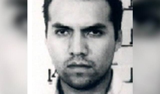 Buscan a Eduardo Salvador Granados Palma acusado del feminicidio de una mujer y su hijo en Zapopán, Jalisco