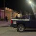 Hallan a un hombre decapitado en la Ampliación El Barrio