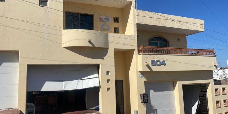 Rocha reveló que resposables de masacre en Colinas de San Miguel llegaron y preguntaron si eran de algún grupo