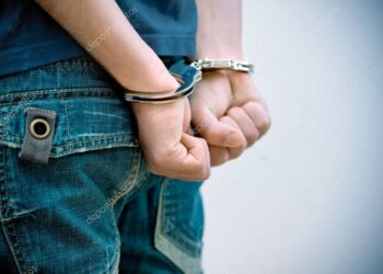 Ricardo “N” es sentenciado a prisión por el delito de homicidio doloso en grado de tentativa