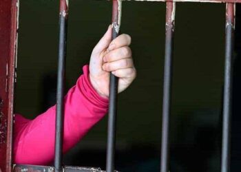Diana Laura “N” es hallada culpable del delito de homicidio doloso