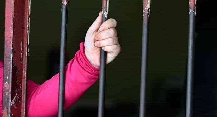 Diana Laura “N” es hallada culpable del delito de homicidio doloso