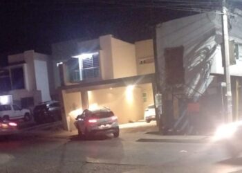 “Levantan” a 4 personas en tres hechos distintos en Culiacán