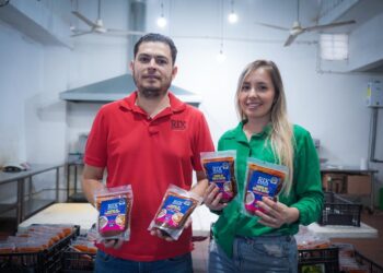 “Primero lo Nuestro”: la campaña que impulsa el consumo local y el orgullo sinaloense