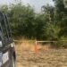 Hallan a un hombre asesinado en Pericos, Mocorito