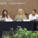 Crucial vigilancia de contralorías para mejorar condiciones de vida de la gente: Ramírez Zepeda