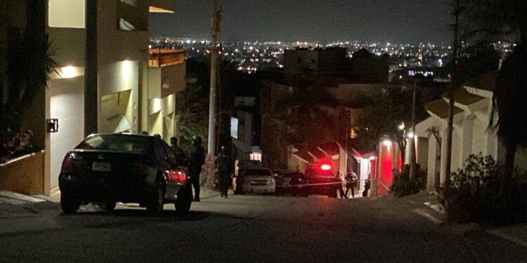 Fueron 9 en total los asesinados en ataque a balazos en clínicas de rehabilitación