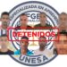UNESA ejecuta ocho órdenes de aprehensión en distintas zonas del Estado`