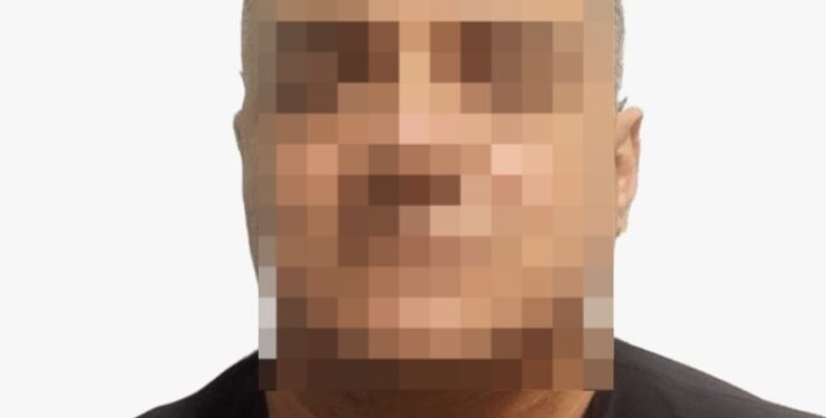 Detiene la FGE en Sinaloa a presunto responsable de homicidio cometido en la Ciudad de México