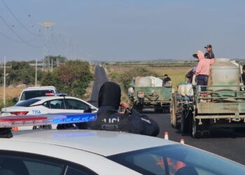 Hallan a un hombre asesinado a balazos en Costa Rica