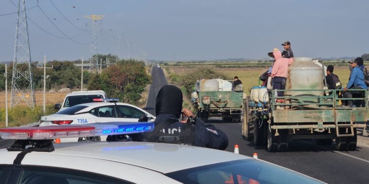 Hallan a un hombre asesinado a balazos en Costa Rica